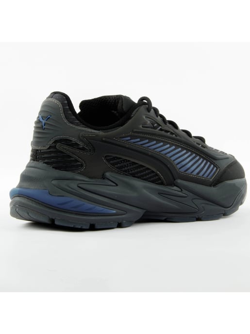 Zapatillas Puma RS Surge Vibrant para hombre - Image 2