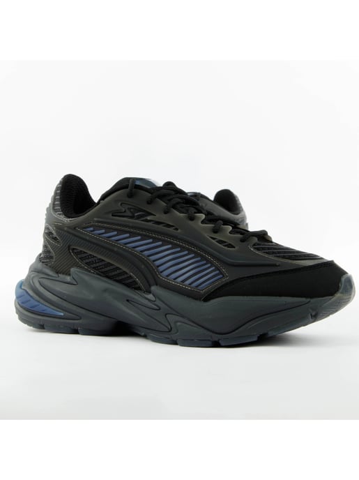 Zapatillas Puma RS Surge Vibrant para hombre - Image 3