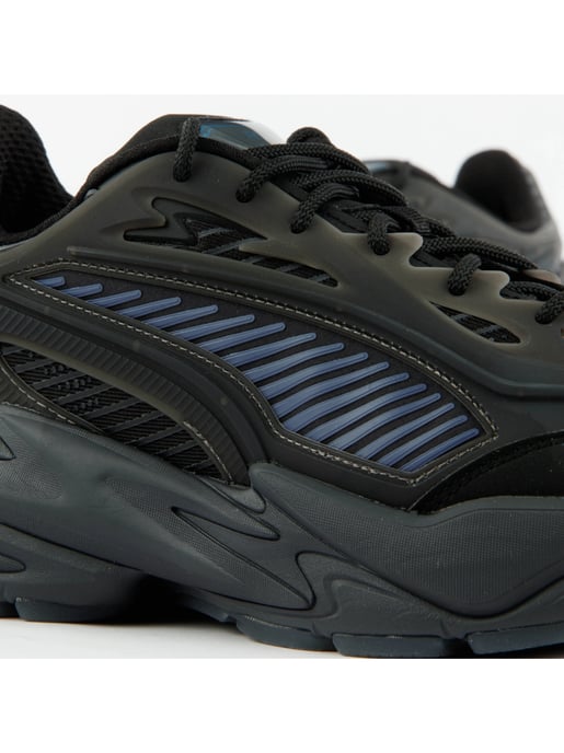 Zapatillas Puma RS Surge Vibrant para hombre - Image 4