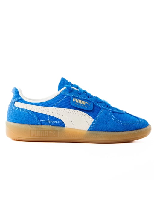 Zapatillas de ante Puma para hombre, talla XL - Image 1