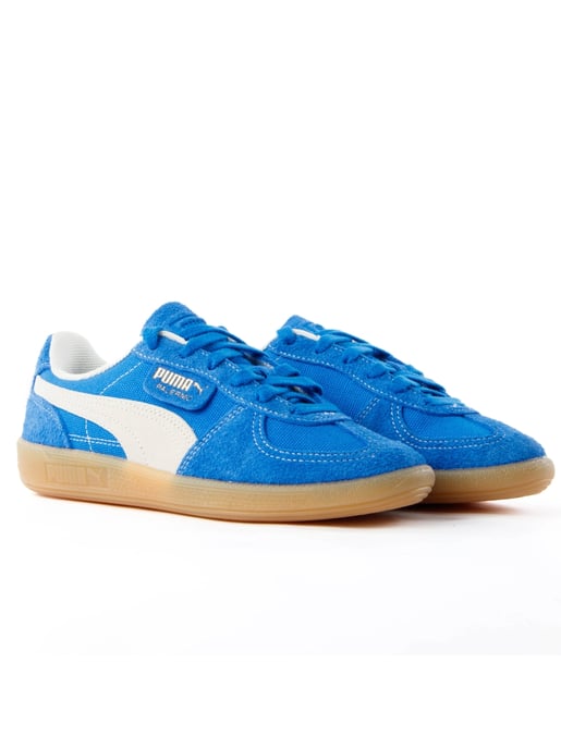 Zapatillas de ante Puma para hombre, talla XL - Image 3