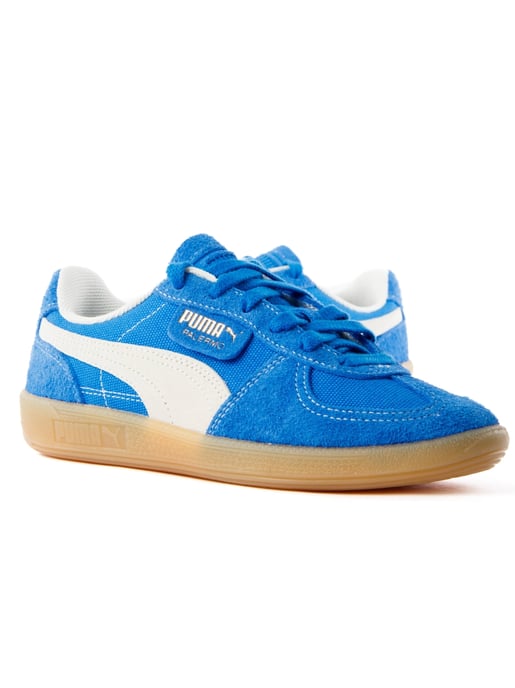 Zapatillas de ante Puma para hombre, talla XL - Image 4