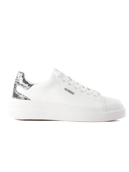 Zapatillas Guess Elbina para mujer - Image 1