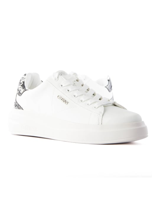 Zapatillas Guess Elbina para mujer - Image 3