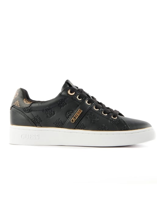 Zapatillas Guess Britz para mujer - Image 1