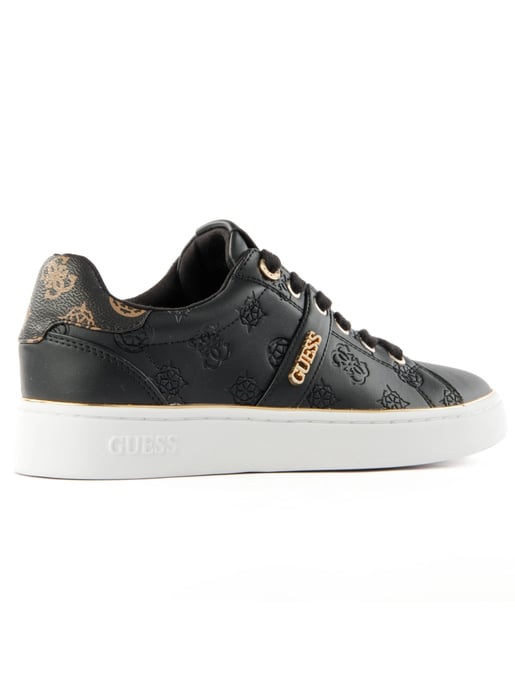 Zapatillas Guess Britz para mujer - Image 2