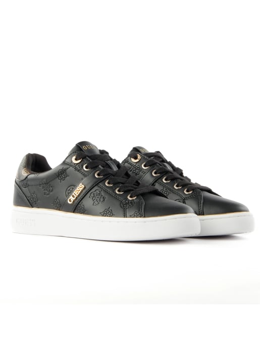Zapatillas Guess Britz para mujer - Image 3