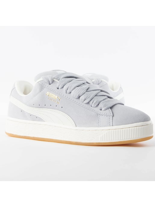 Zapatillas de ante Puma para hombre, talla XL - Image 3