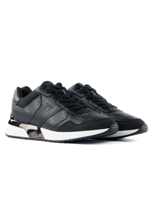 Zapatillas Guess Mickay para mujer - Image 2