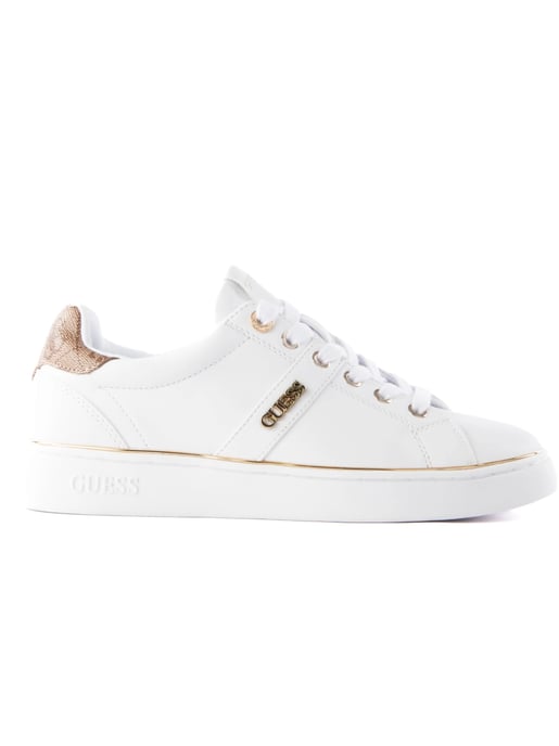 Zapatillas Guess Beckie para mujer - Image 1