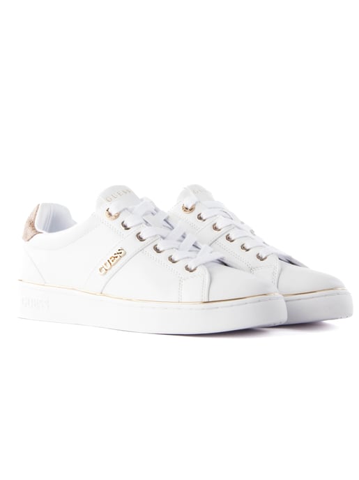 Zapatillas Guess Beckie para mujer - Image 3