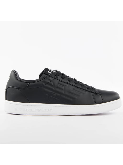 Zapatillas deportivas Eagle GA para hombre de EA7 - Image 1