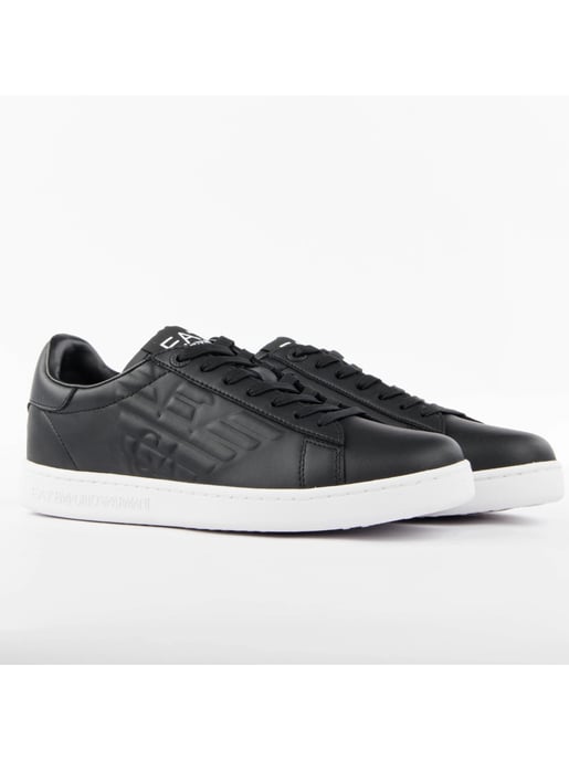 Zapatillas deportivas Eagle GA para hombre de EA7 - Image 2
