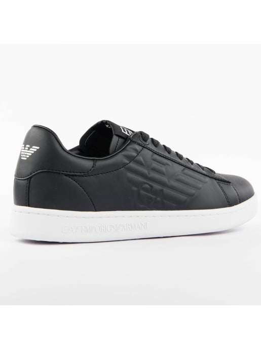 Zapatillas deportivas Eagle GA para hombre de EA7 - Image 3