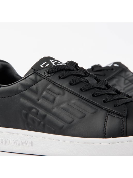 Zapatillas deportivas Eagle GA para hombre de EA7 - Image 4