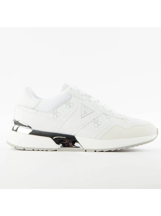 Zapatillas Guess Mickay para mujer - Image 1