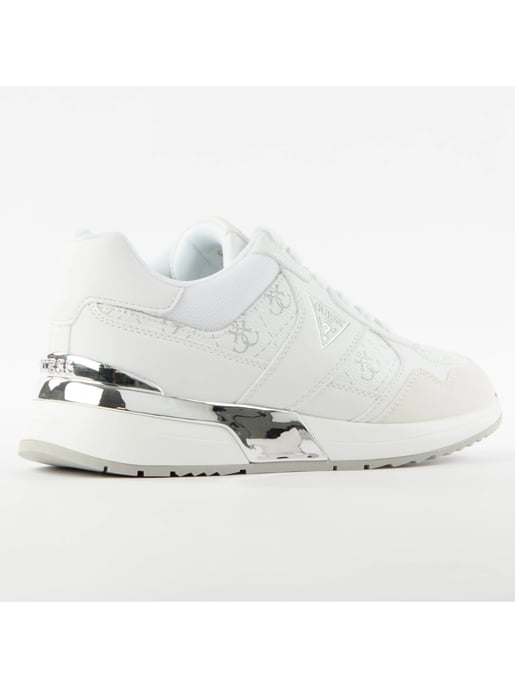 Zapatillas Guess Mickay para mujer - Image 2