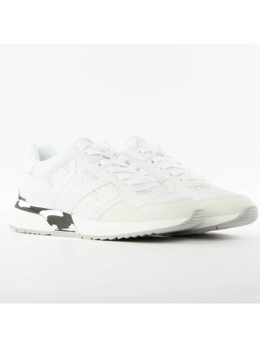 Zapatillas Guess Mickay para mujer - Image 3