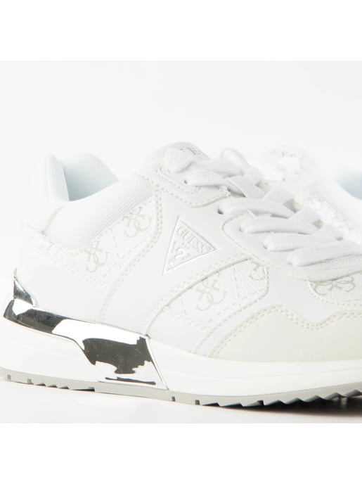 Zapatillas Guess Mickay para mujer - Image 4