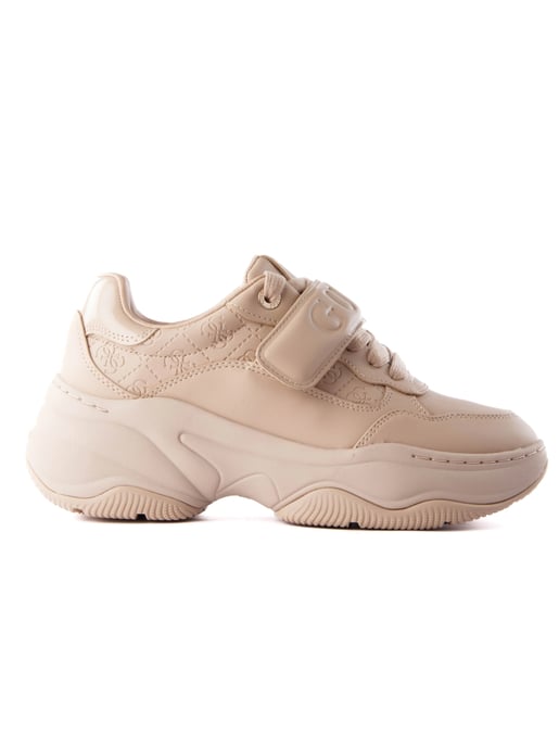 Zapatillas Guess Celia para mujer - Image 1