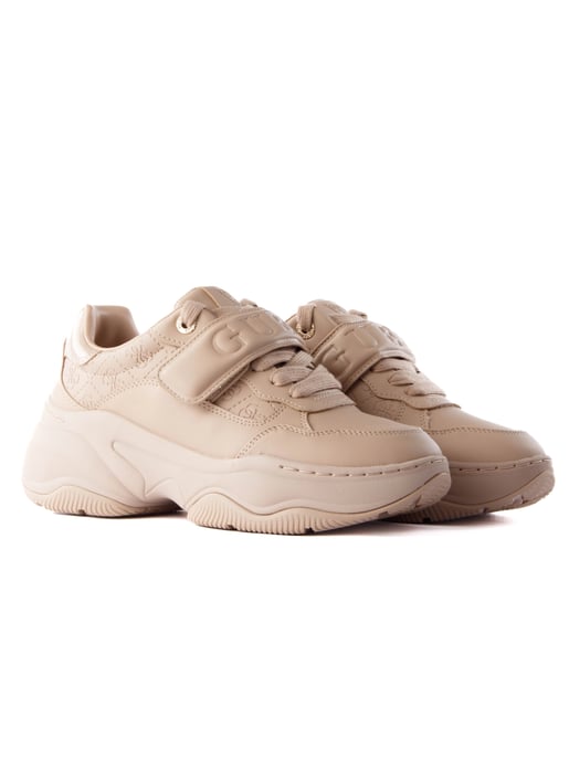 Zapatillas Guess Celia para mujer - Image 2
