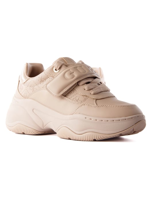 Zapatillas Guess Celia para mujer - Image 3