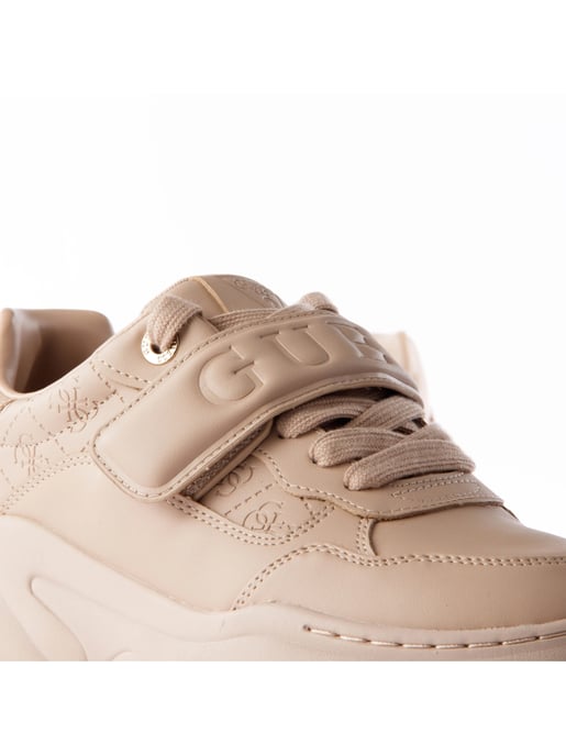 Zapatillas Guess Celia para mujer - Image 4