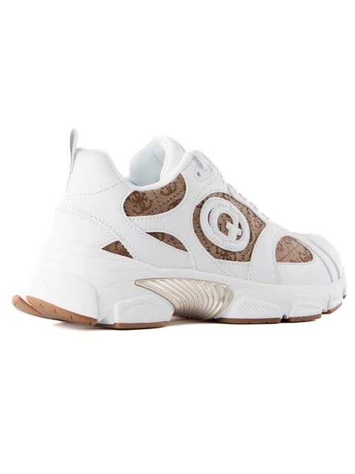 Zapatillas Guess para mujer Ibitha - Image 2