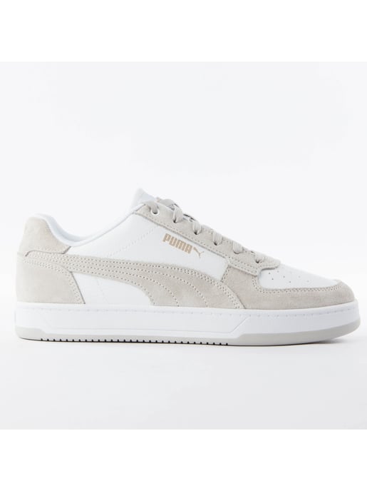 Zapatillas Puma Caven Mono para hombre - Image 1