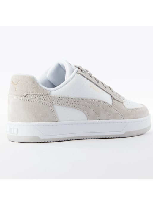 Zapatillas Puma Caven Mono para hombre - Image 2