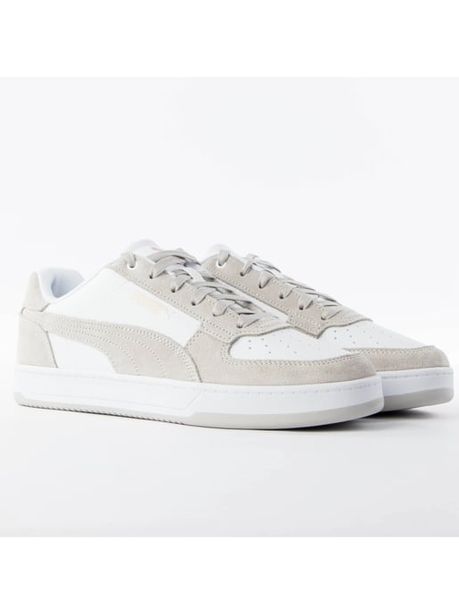 Zapatillas Puma Caven Mono para hombre - Image 3