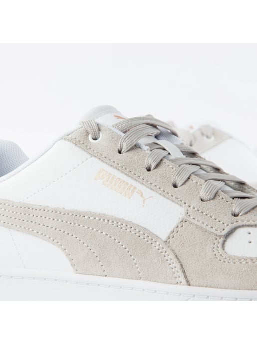 Zapatillas Puma Caven Mono para hombre - Image 4