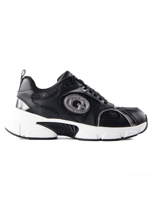 Zapatillas Guess para mujer Ibitha - Image 1