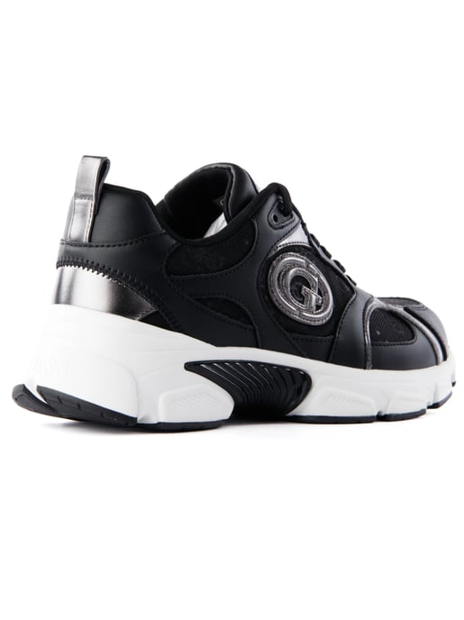 Zapatillas Guess para mujer Ibitha - Image 2