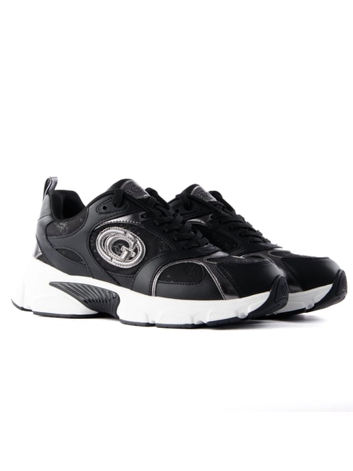 Zapatillas Guess para mujer Ibitha - Image 3