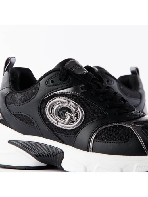 Zapatillas Guess para mujer Ibitha - Image 4