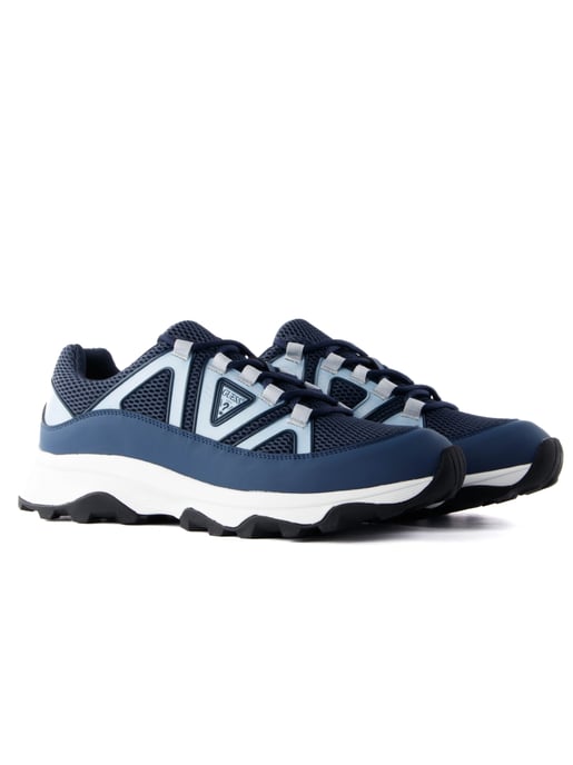 Zapatillas Guess “Nose” para hombre - Image 3