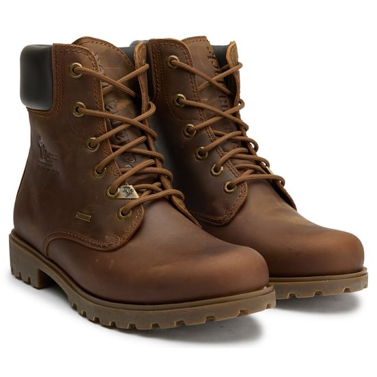 Panama Jack Panama 03 Gtx C1 Vintage Botas - Image 2