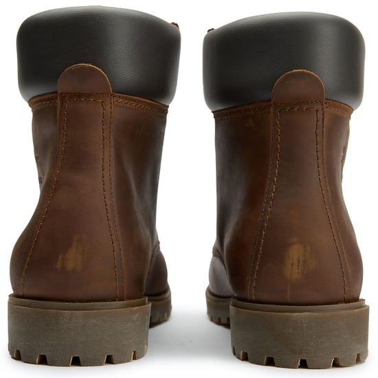 Panama Jack Panama 03 Gtx C1 Vintage Botas - Image 3