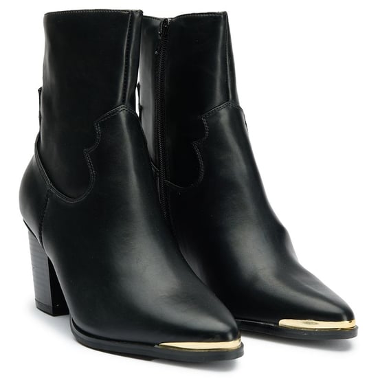 Solesister Tina Botas - Image 2