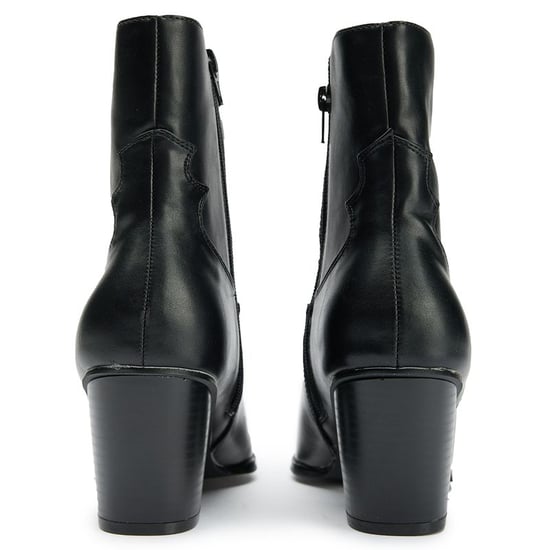 Solesister Tina Botas - Image 3