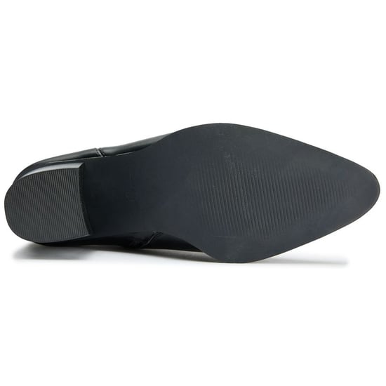 Solesister Tina Botas - Image 4