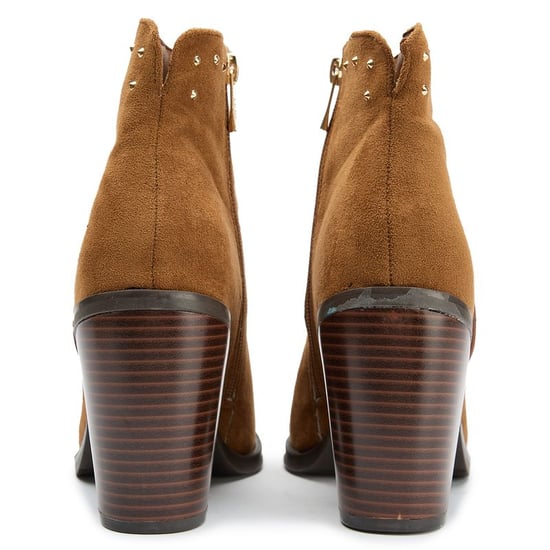 Lotus Lucy Botas - Image 3