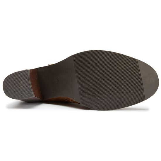 Lotus Lucy Botas - Image 4