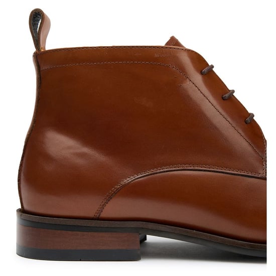 Botas Chukka Firey de Sole Ldn - Image 4