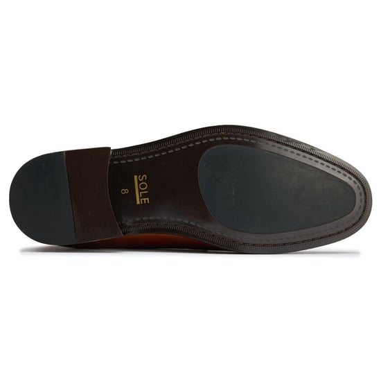 Botas Chukka Firey de Sole Ldn - Image 5