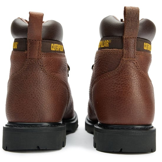Caterpillar Arlington Botas - Image 3