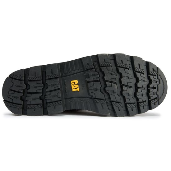 Caterpillar Arlington Botas - Image 4