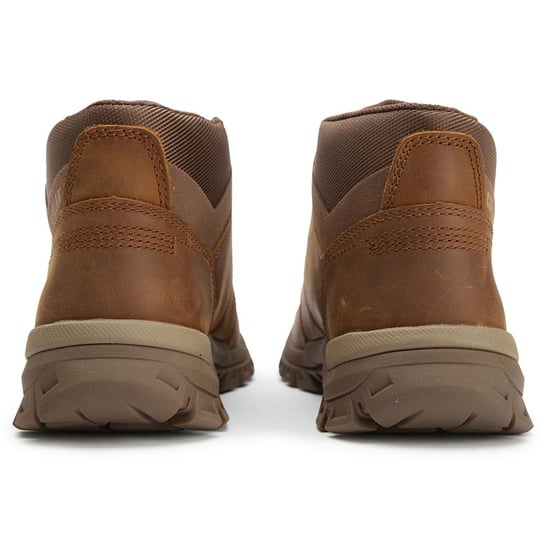 Caterpillar Threshold Chukka Botas - Image 3
