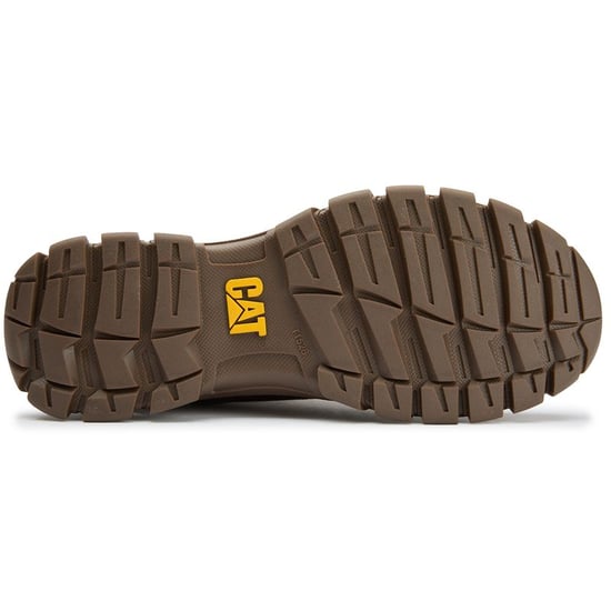 Caterpillar Threshold Chukka Botas - Image 4